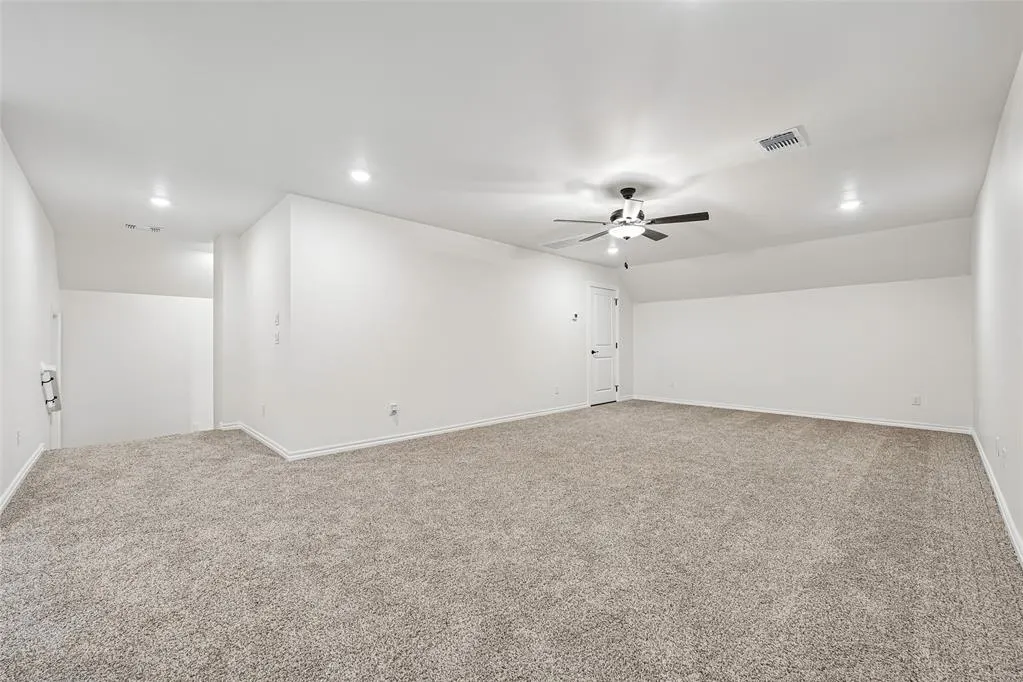 Photo 28 — 12400 Velvet Ash Avenue, Oklahoma City, OK 73173