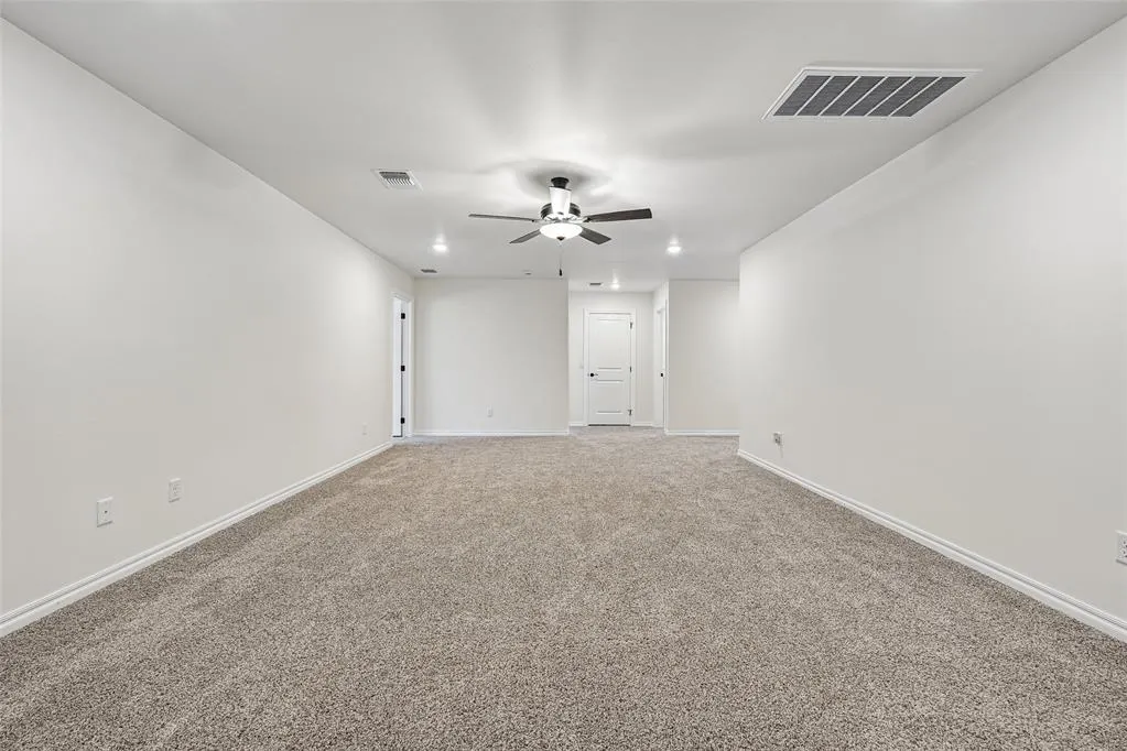 Photo 29 — 12400 Velvet Ash Avenue, Oklahoma City, OK 73173