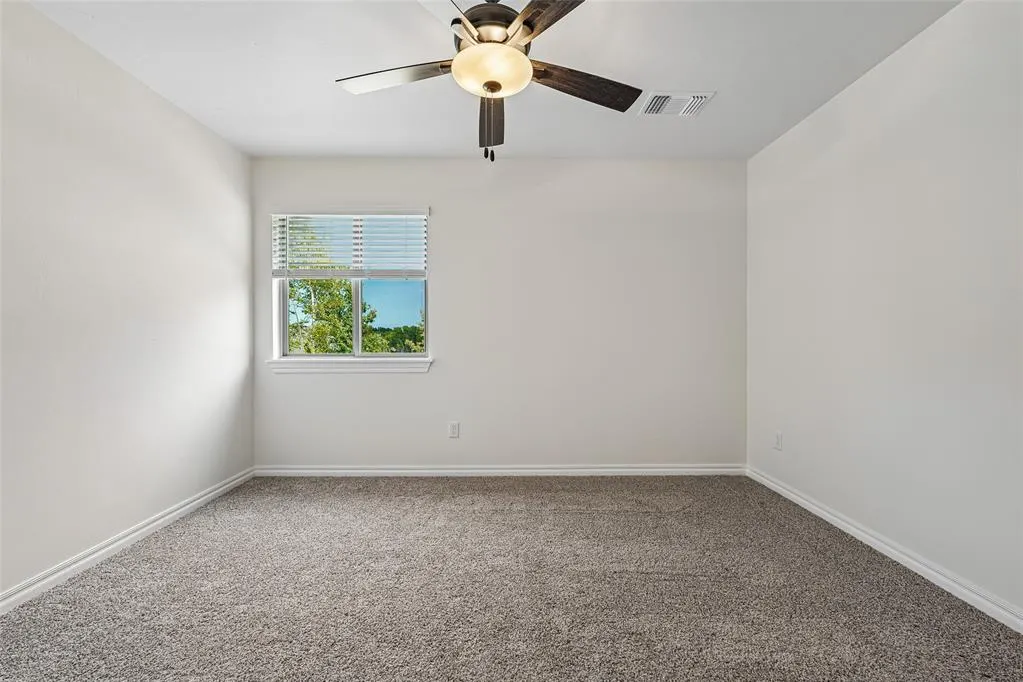 Photo 30 — 12400 Velvet Ash Avenue, Oklahoma City, OK 73173