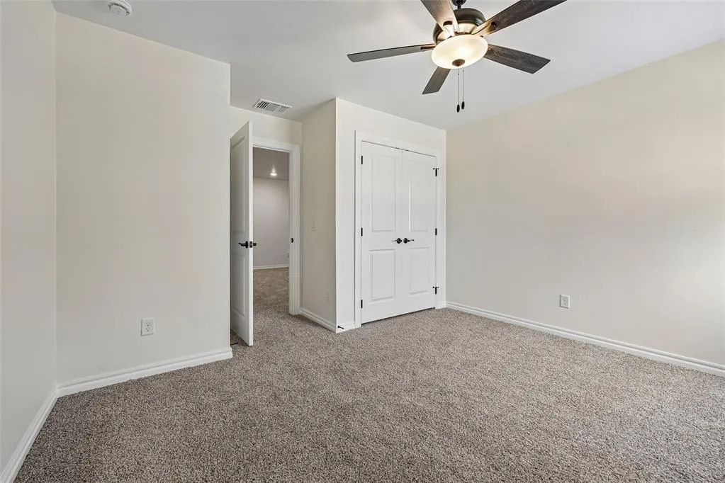 Photo 31 — 12400 Velvet Ash Avenue, Oklahoma City, OK 73173