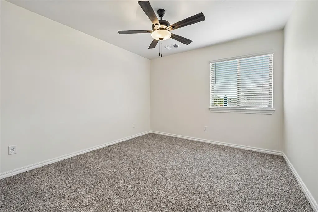 Photo 32 — 12400 Velvet Ash Avenue, Oklahoma City, OK 73173
