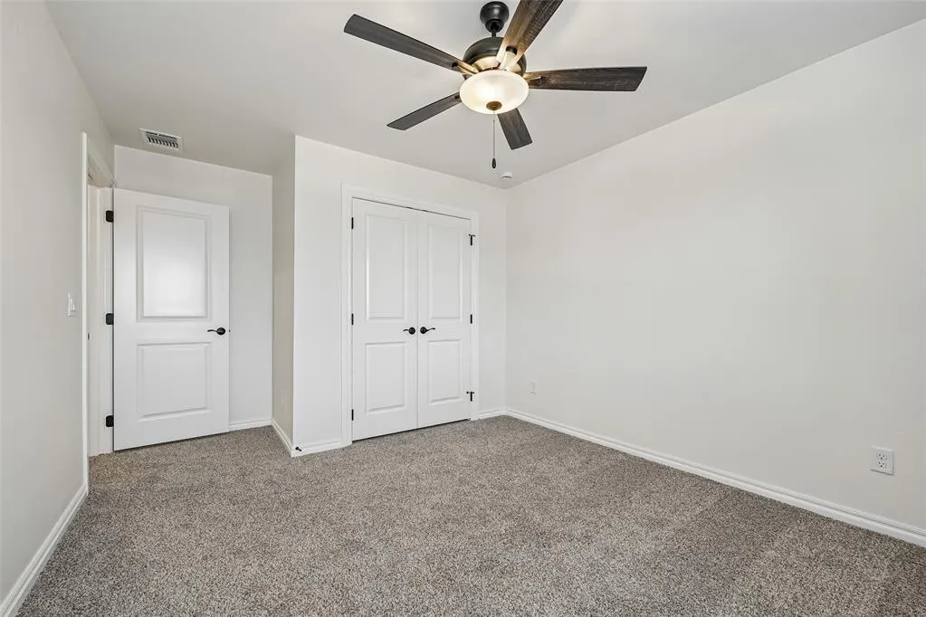 Photo 33 — 12400 Velvet Ash Avenue, Oklahoma City, OK 73173