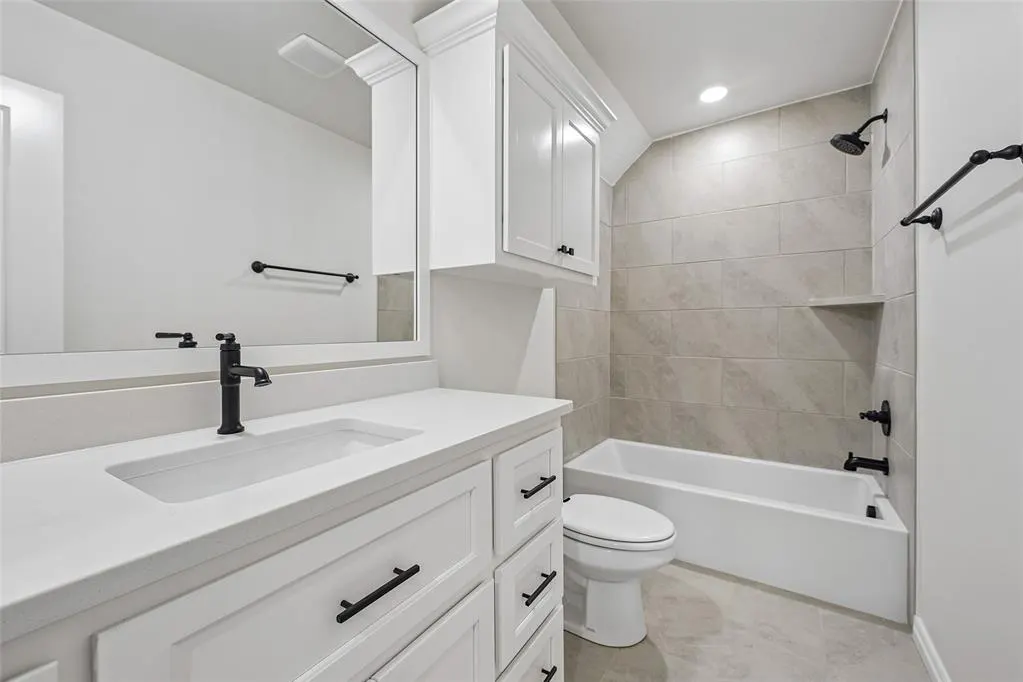 Photo 34 — 12400 Velvet Ash Avenue, Oklahoma City, OK 73173
