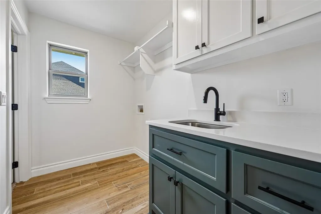 Photo 35 — 12400 Velvet Ash Avenue, Oklahoma City, OK 73173