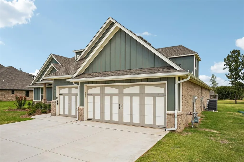 Photo 38 — 12400 Velvet Ash Avenue, Oklahoma City, OK 73173