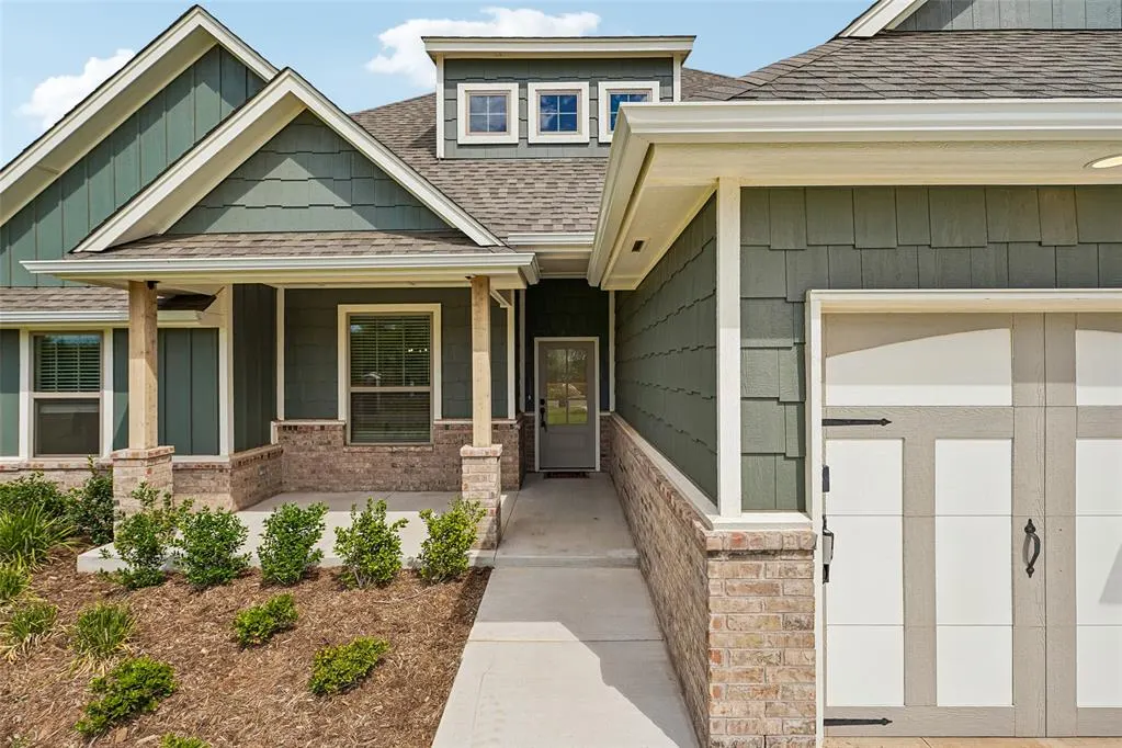 Photo 39 — 12400 Velvet Ash Avenue, Oklahoma City, OK 73173
