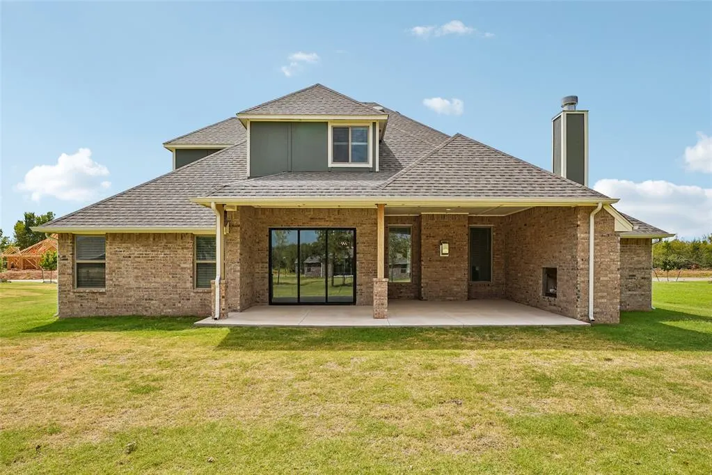 Photo 40 — 12400 Velvet Ash Avenue, Oklahoma City, OK 73173