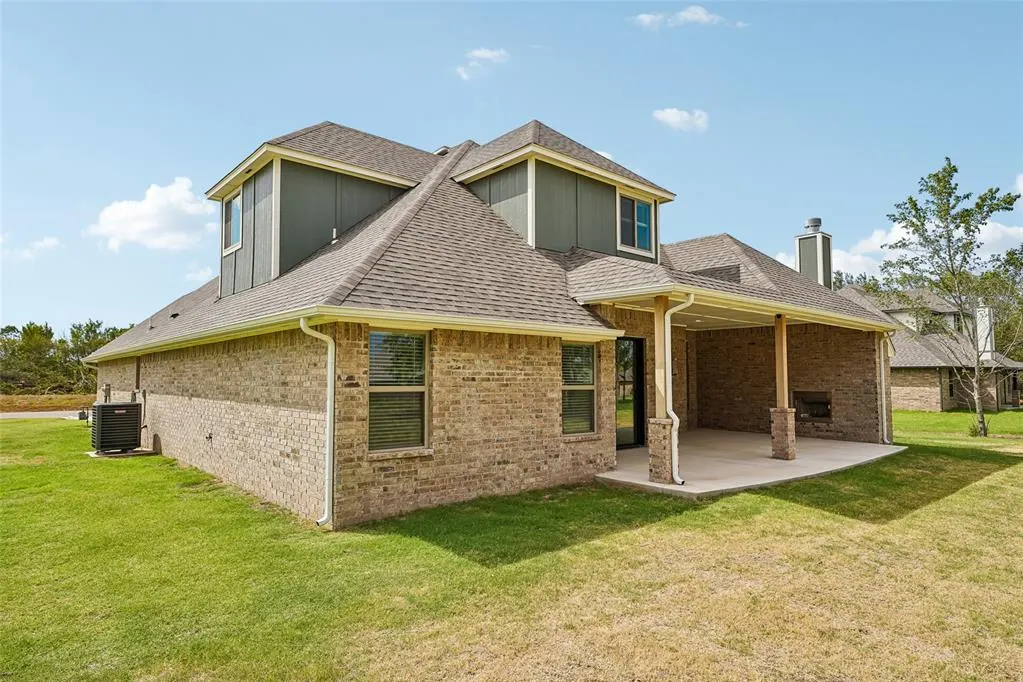 Photo 41 — 12400 Velvet Ash Avenue, Oklahoma City, OK 73173