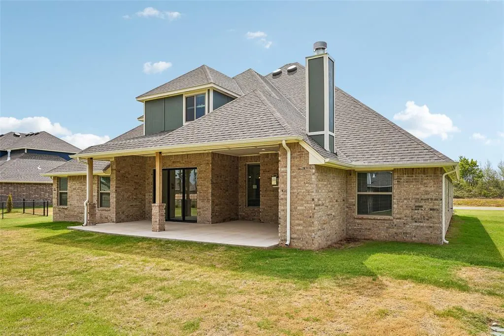 Photo 42 — 12400 Velvet Ash Avenue, Oklahoma City, OK 73173