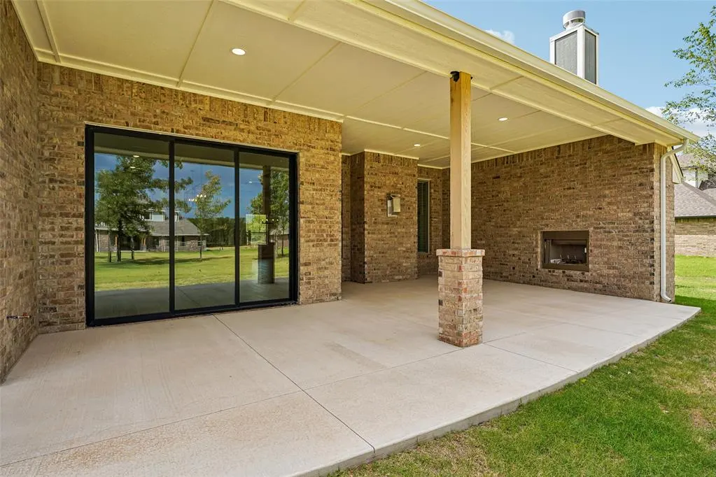 Photo 43 — 12400 Velvet Ash Avenue, Oklahoma City, OK 73173