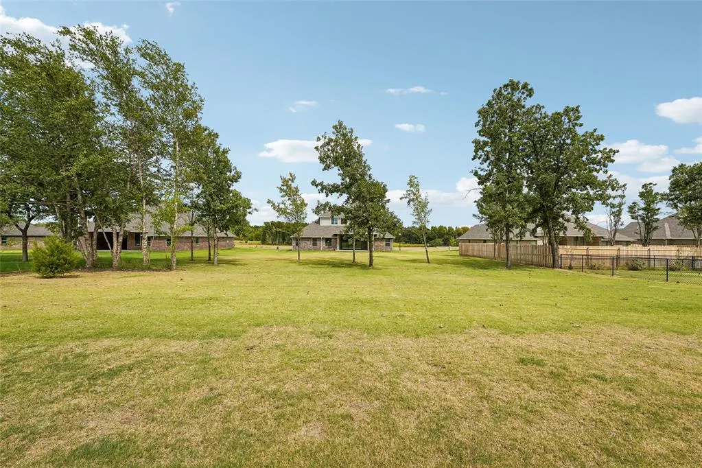Photo 44 — 12400 Velvet Ash Avenue, Oklahoma City, OK 73173