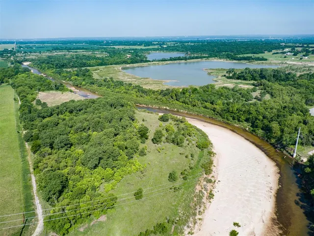 Photo 3 — 12941 N Anderson Road, Jones, OK 73049