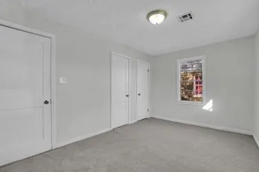 Photo 14 — 805 E Liveoak Street, Altus, OK 73521