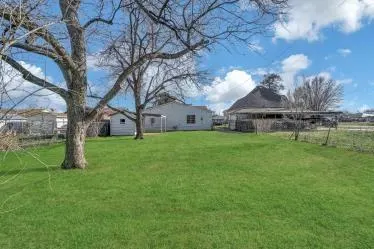 Photo 15 — 805 E Liveoak Street, Altus, OK 73521