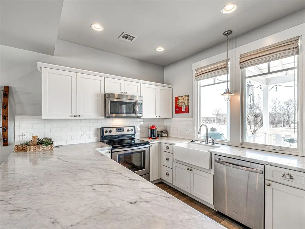 Photo 11 — 29 Boardwalk F, Carlton Landing, OK 74432