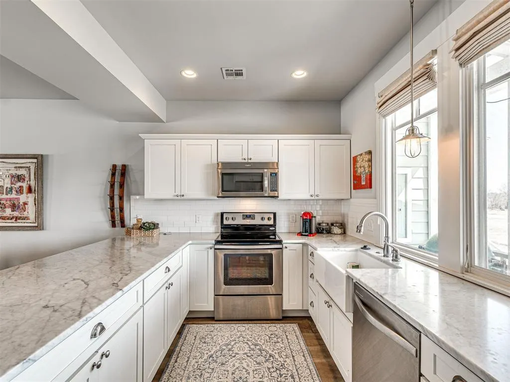 Photo 12 — 29 Boardwalk F, Carlton Landing, OK 74432