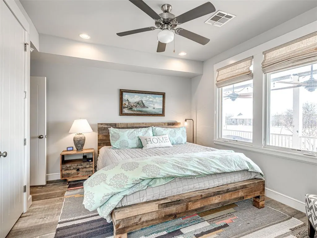 Photo 17 — 29 Boardwalk F, Carlton Landing, OK 74432