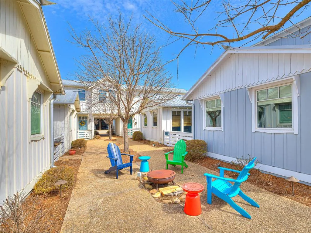 Photo 36 — 29 Boardwalk F, Carlton Landing, OK 74432