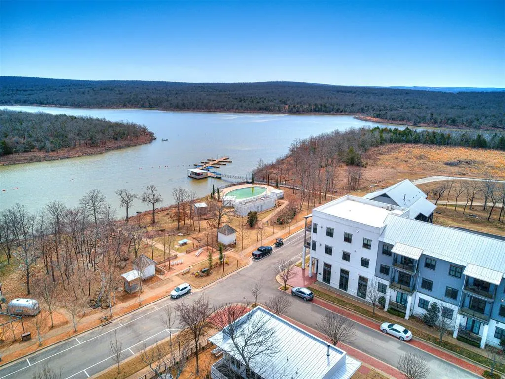 Photo 38 — 29 Boardwalk F, Carlton Landing, OK 74432
