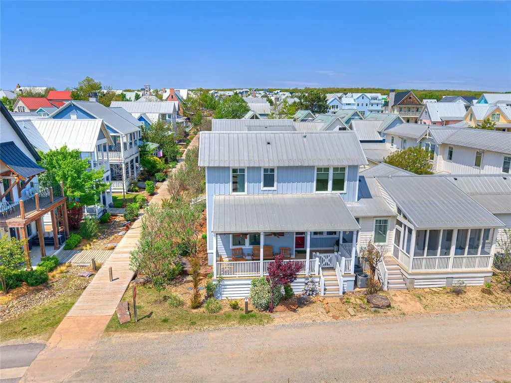 Photo 41 — 29 Boardwalk F, Carlton Landing, OK 74432