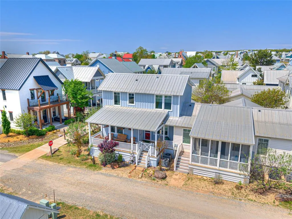 Photo 47 — 29 Boardwalk F, Carlton Landing, OK 74432
