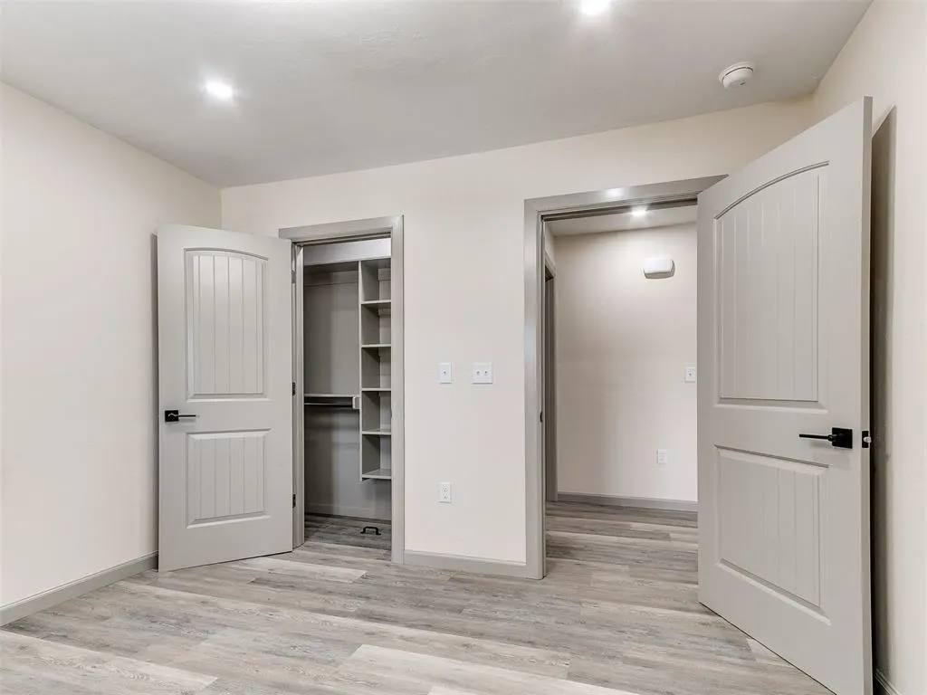 Photo 22 — 211 NW 6th Street, Minco, OK 73059
