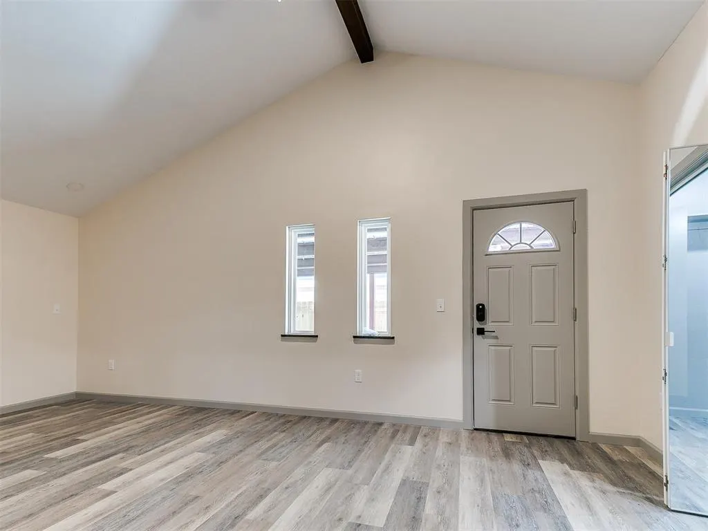 Photo 28 — 211 NW 6th Street, Minco, OK 73059