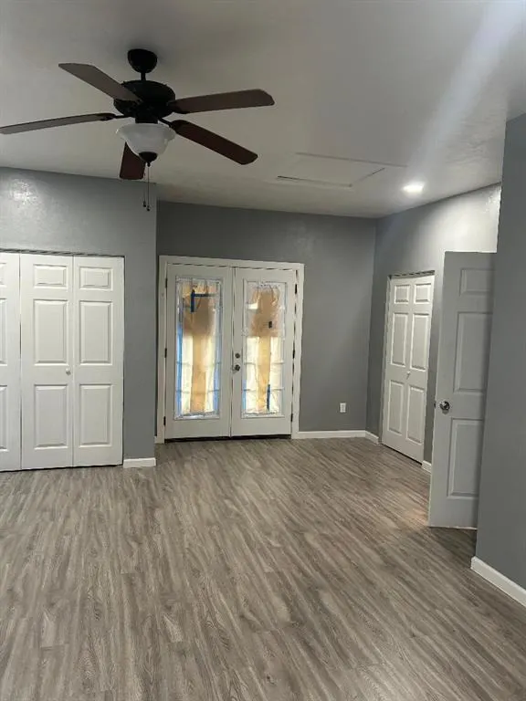 Photo 2 — 1621 NE 14th Street, Oklahoma City, OK 73117