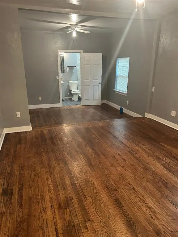 Photo 7 — 1621 NE 14th Street, Oklahoma City, OK 73117