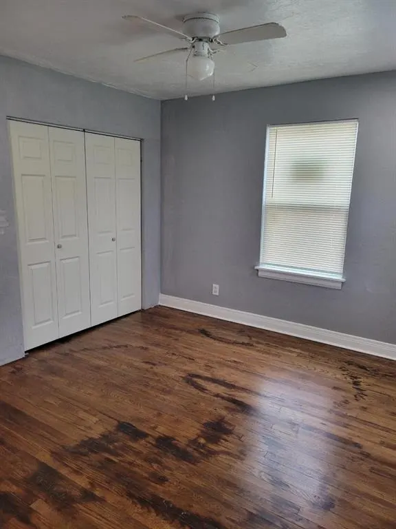 Photo 8 — 1621 NE 14th Street, Oklahoma City, OK 73117