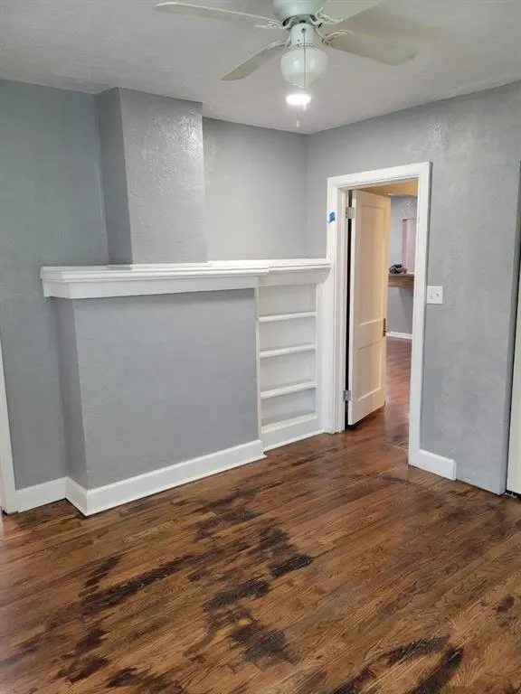 Photo 9 — 1621 NE 14th Street, Oklahoma City, OK 73117