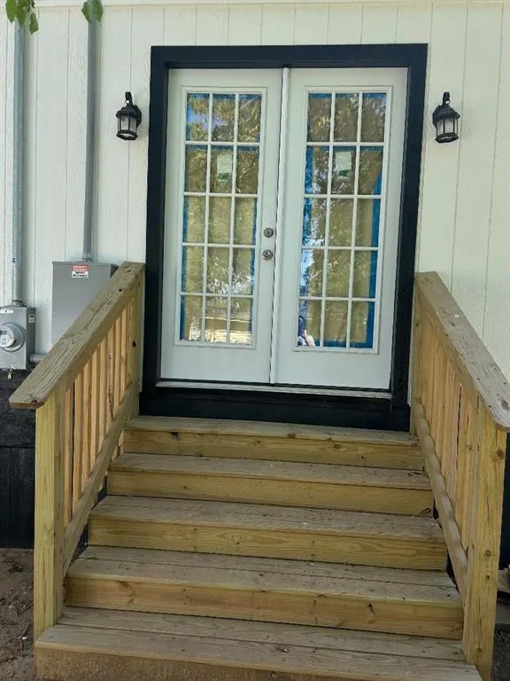 Photo 11 — 1621 NE 14th Street, Oklahoma City, OK 73117