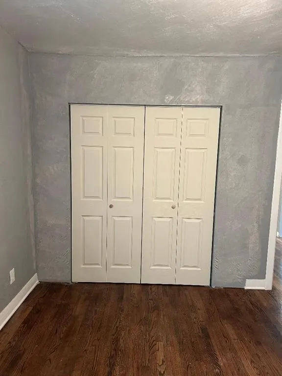 Photo 16 — 1621 NE 14th Street, Oklahoma City, OK 73117