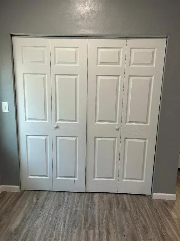 Photo 20 — 1621 NE 14th Street, Oklahoma City, OK 73117