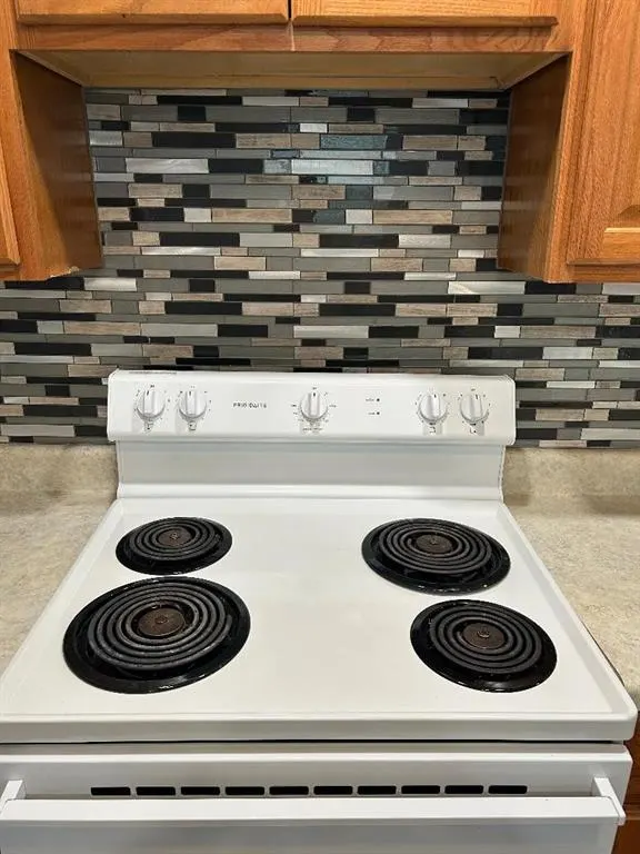 Photo 21 — 1621 NE 14th Street, Oklahoma City, OK 73117