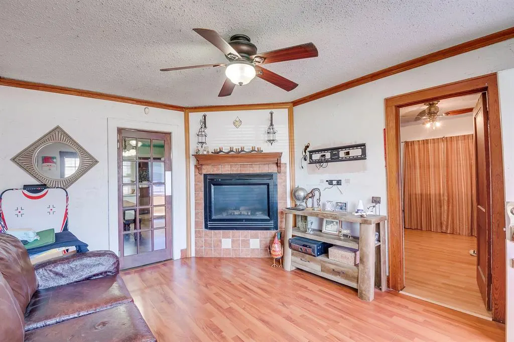 Photo 10 — 501 SE 15th Street, Oklahoma City, OK 73129