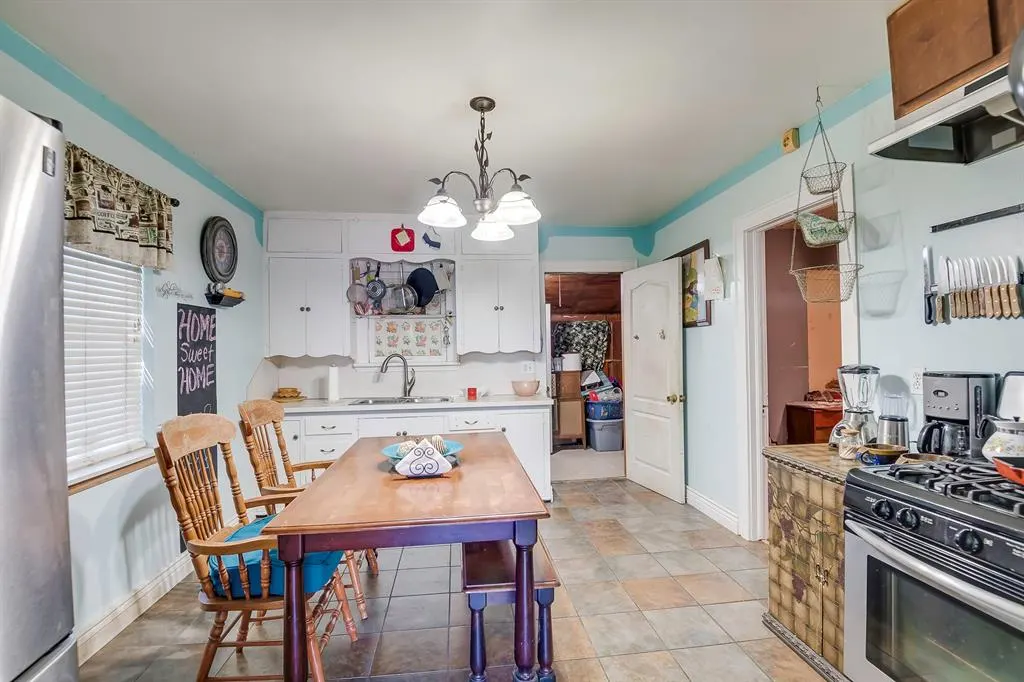 Photo 12 — 501 SE 15th Street, Oklahoma City, OK 73129