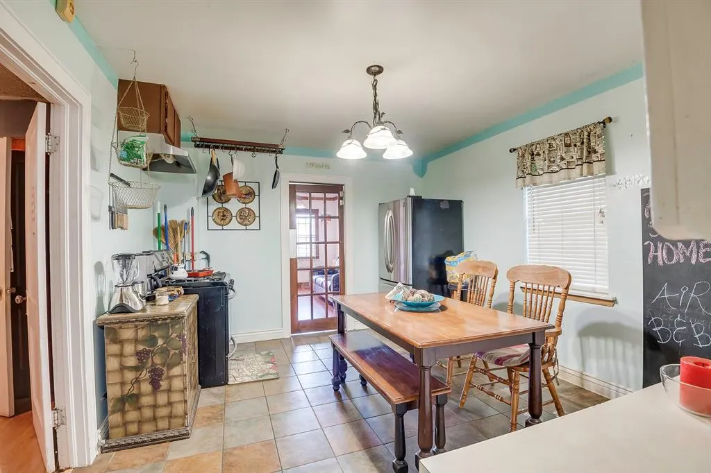 Photo 13 — 501 SE 15th Street, Oklahoma City, OK 73129