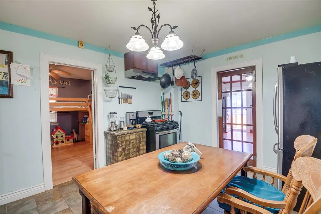 Photo 15 — 501 SE 15th Street, Oklahoma City, OK 73129