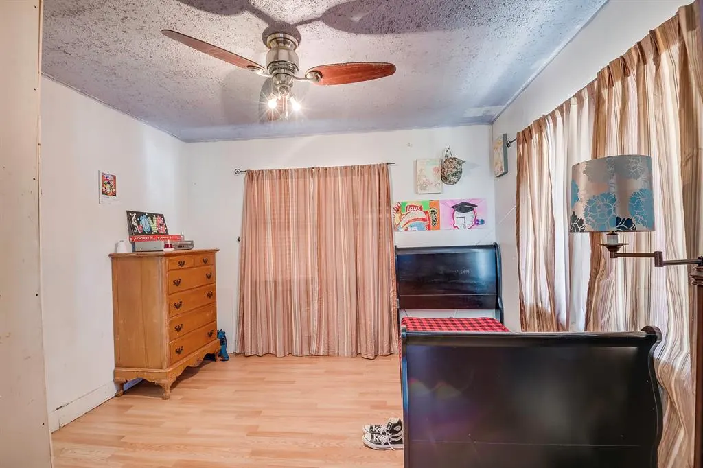 Photo 17 — 501 SE 15th Street, Oklahoma City, OK 73129