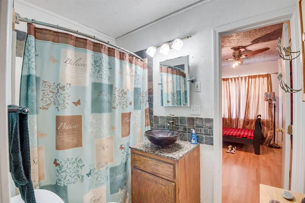 Photo 19 — 501 SE 15th Street, Oklahoma City, OK 73129