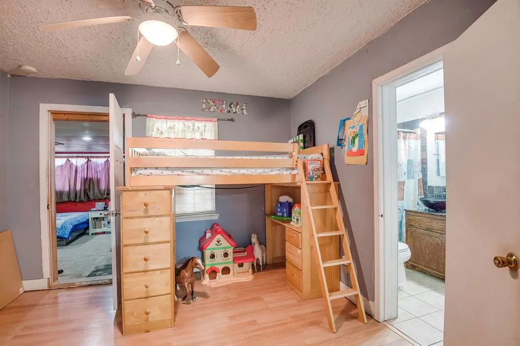 Photo 20 — 501 SE 15th Street, Oklahoma City, OK 73129