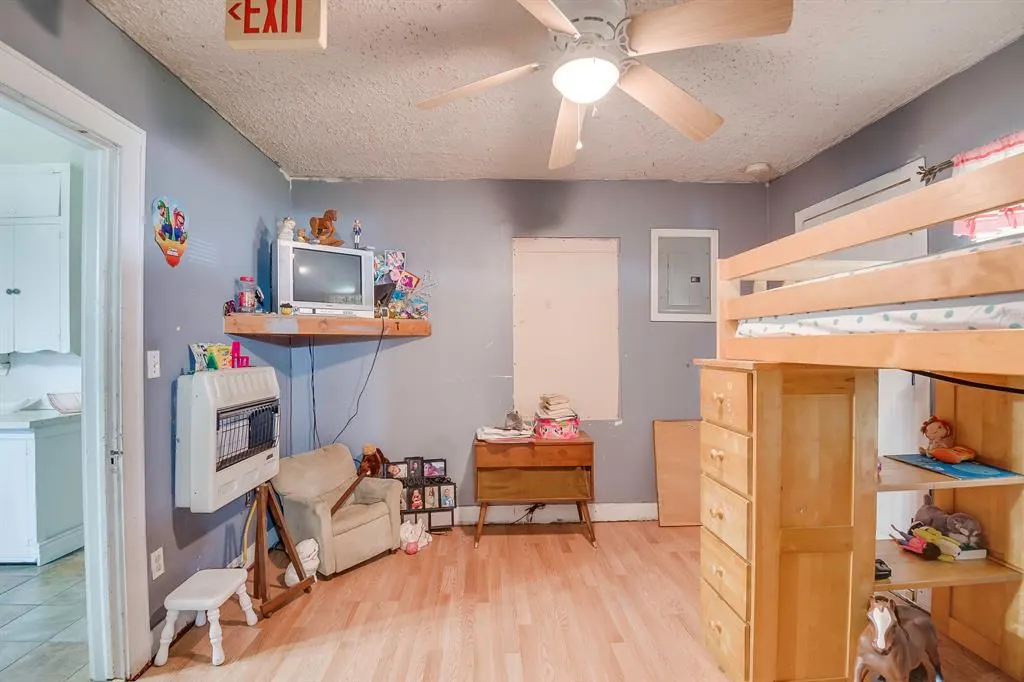 Photo 21 — 501 SE 15th Street, Oklahoma City, OK 73129