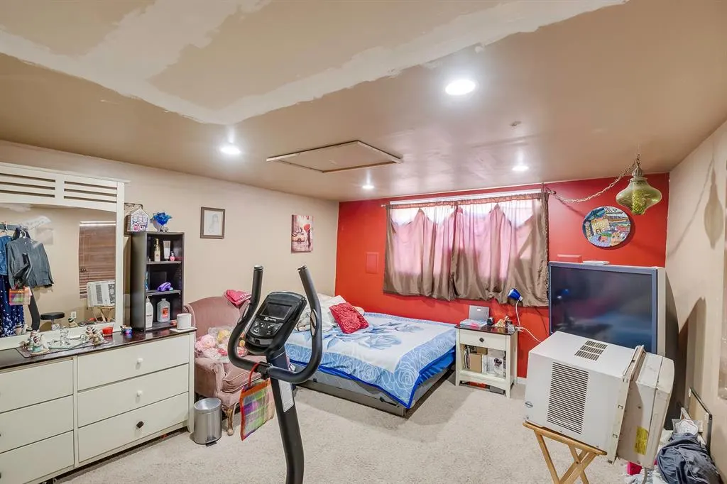Photo 22 — 501 SE 15th Street, Oklahoma City, OK 73129