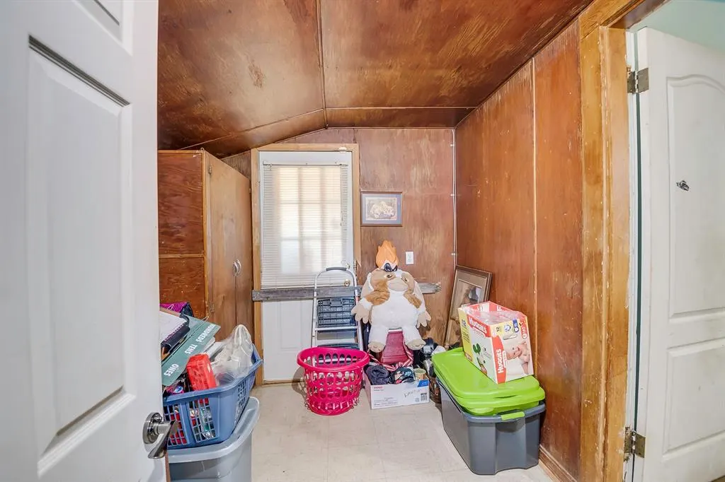 Photo 24 — 501 SE 15th Street, Oklahoma City, OK 73129
