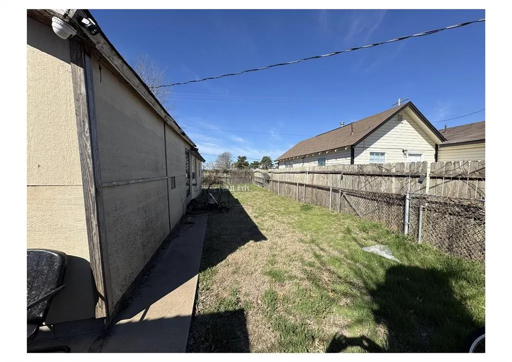 Photo 25 — 501 SE 15th Street, Oklahoma City, OK 73129