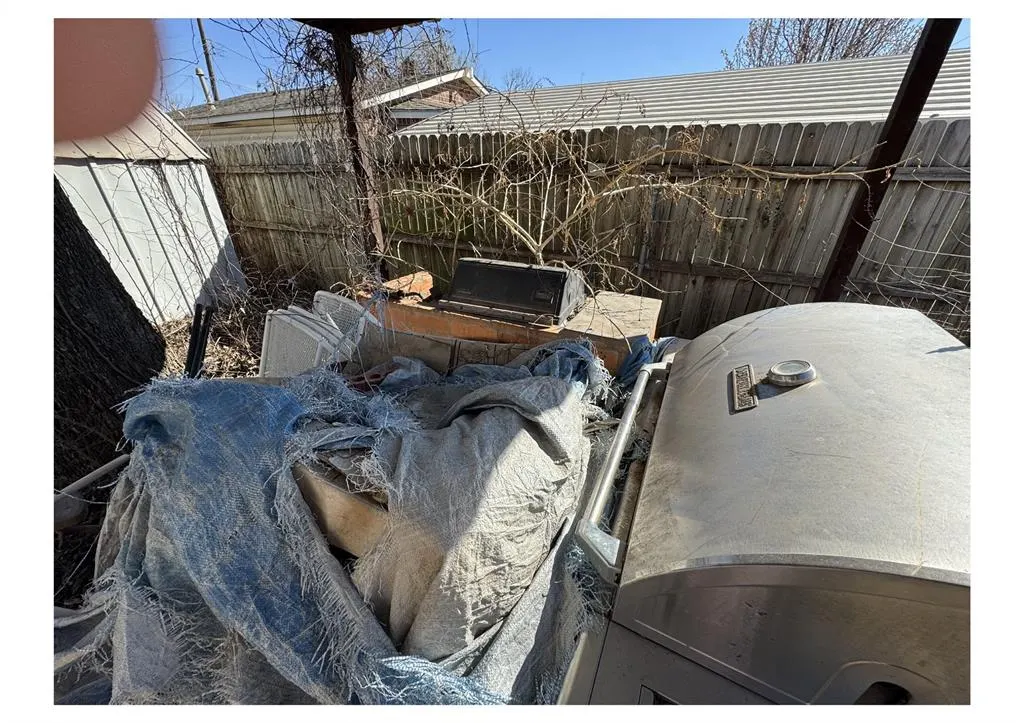Photo 26 — 501 SE 15th Street, Oklahoma City, OK 73129