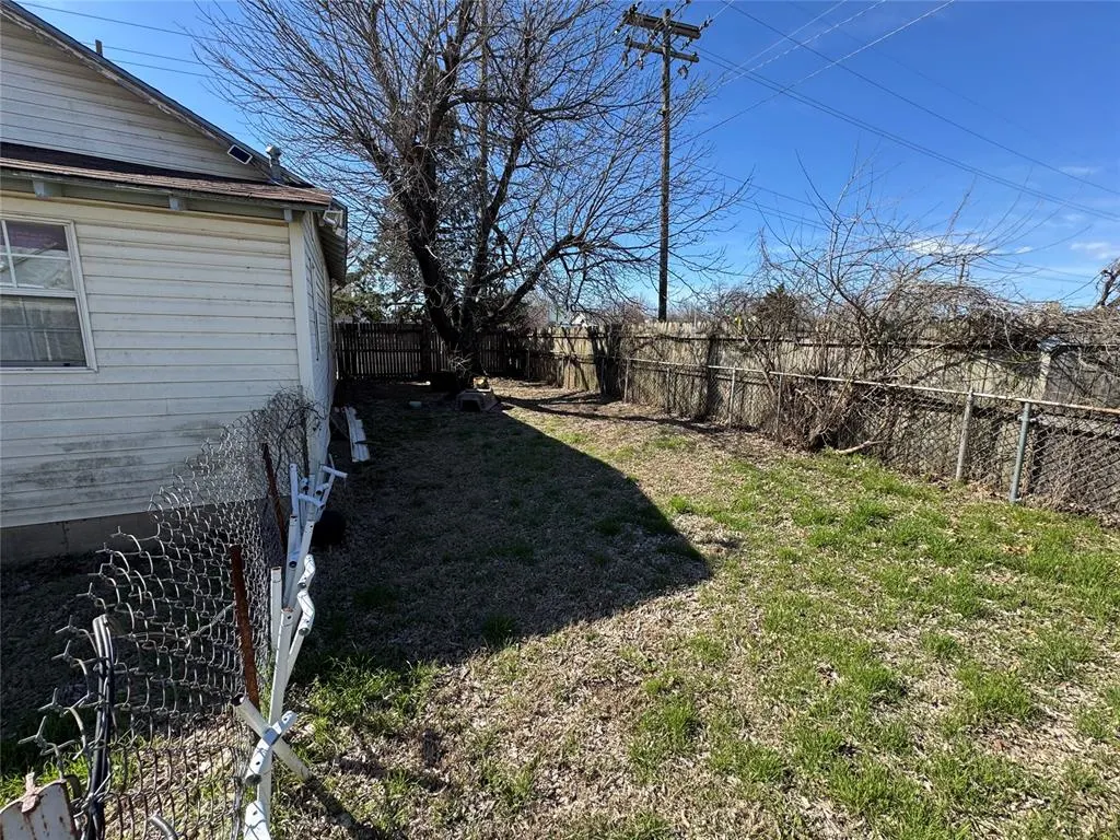 Photo 27 — 501 SE 15th Street, Oklahoma City, OK 73129