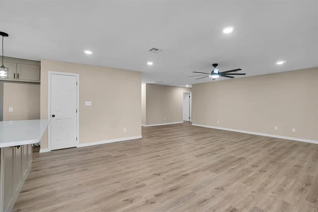 Photo 12 — 703 Comanche Trail, Altus, OK 73521