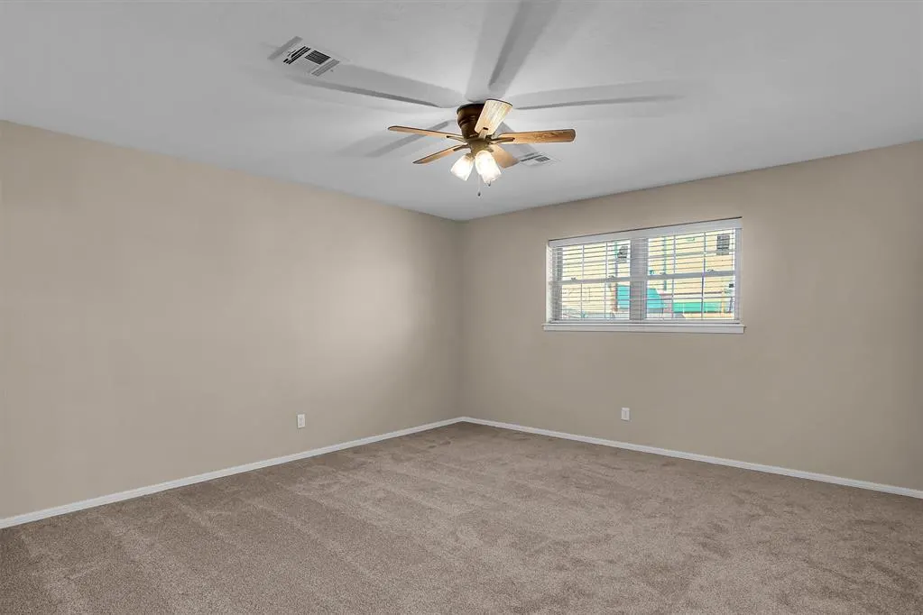 Photo 21 — 703 Comanche Trail, Altus, OK 73521